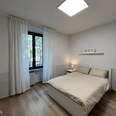 Grattacielo Rooms トリノ エクステリア 写真