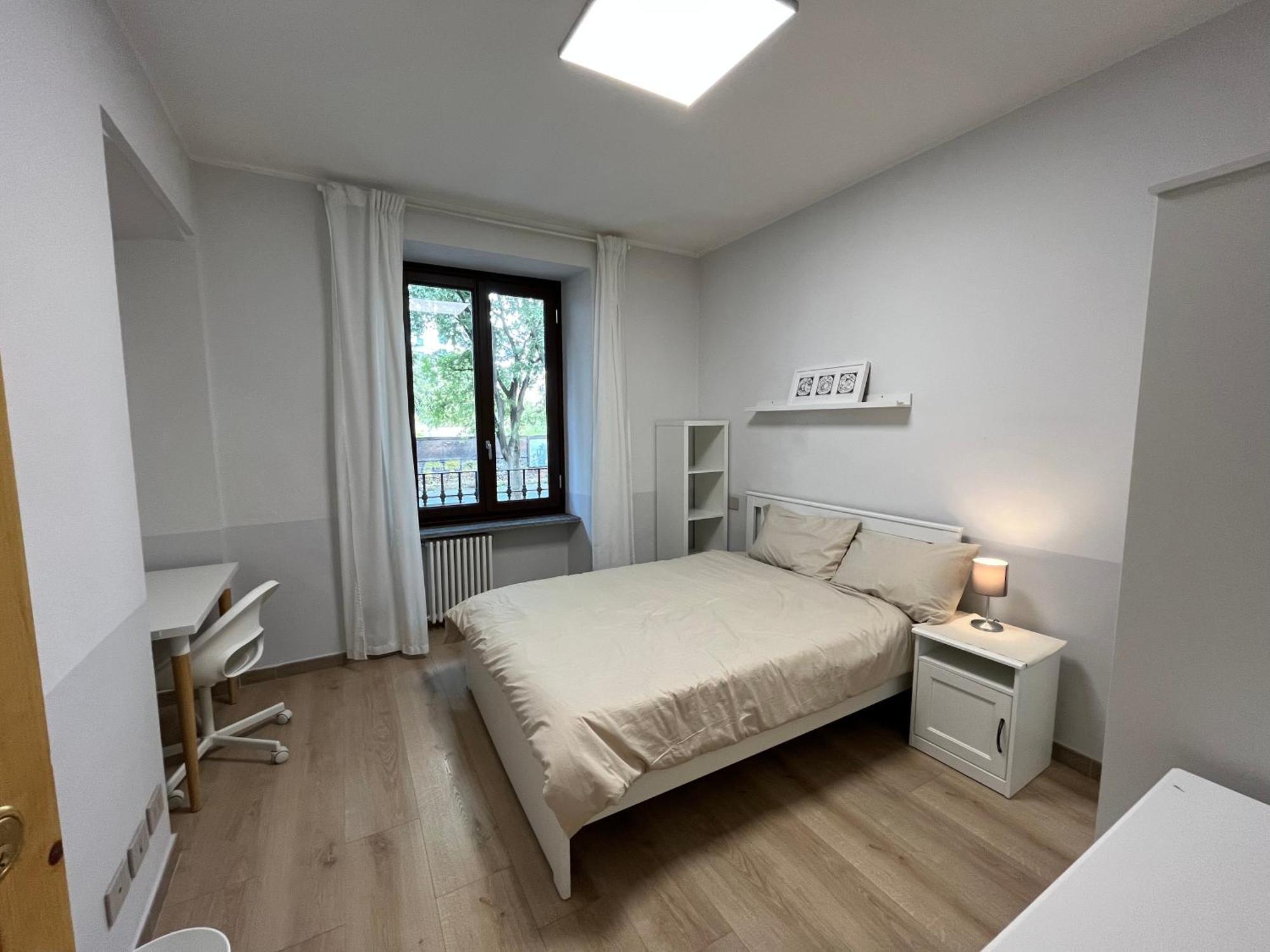 Grattacielo Rooms トリノ エクステリア 写真