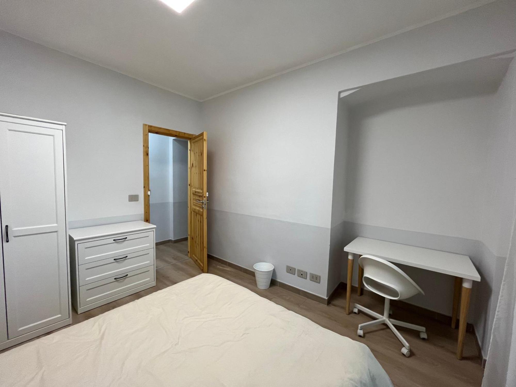 Grattacielo Rooms トリノ エクステリア 写真