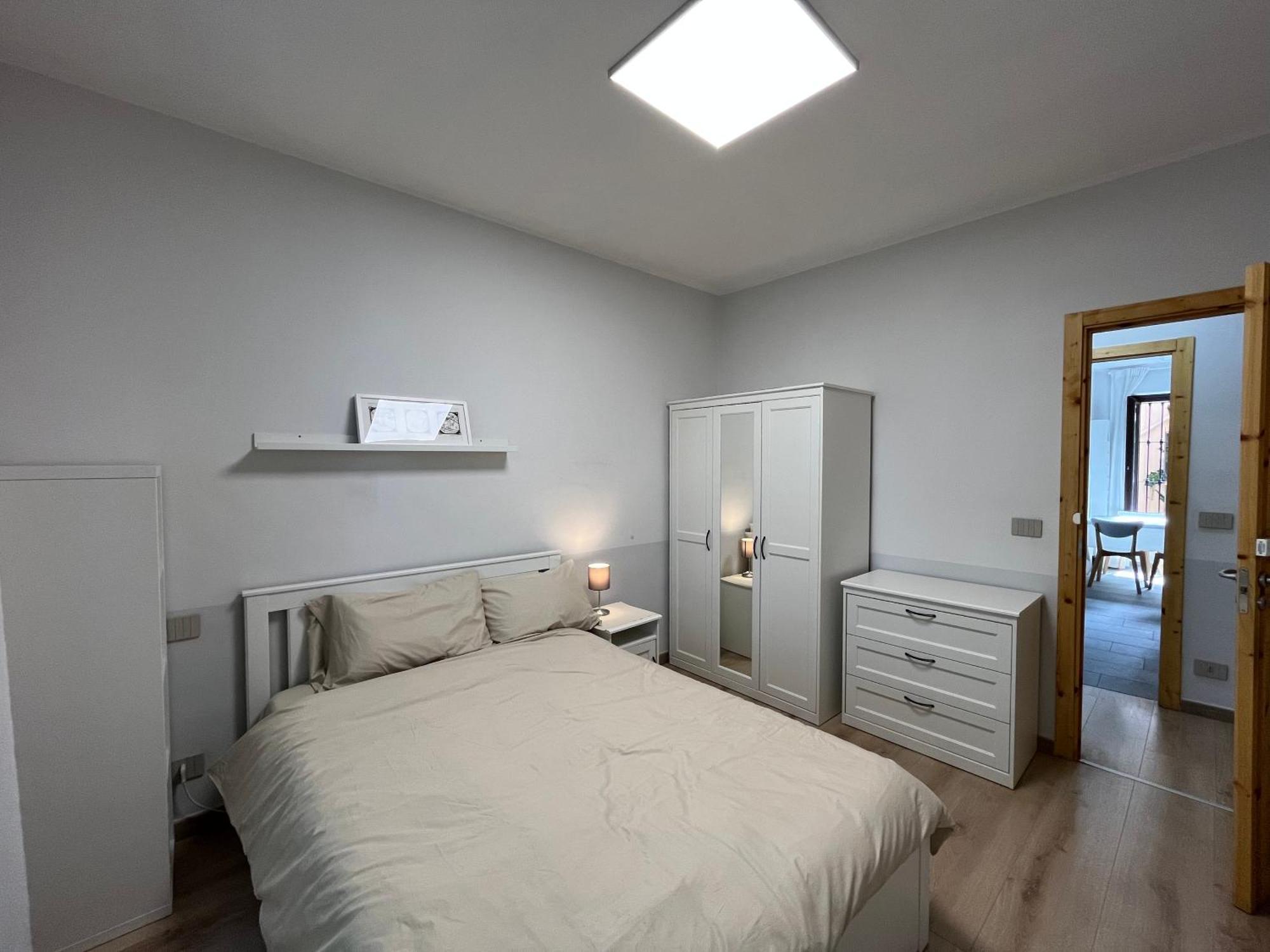 Grattacielo Rooms トリノ エクステリア 写真