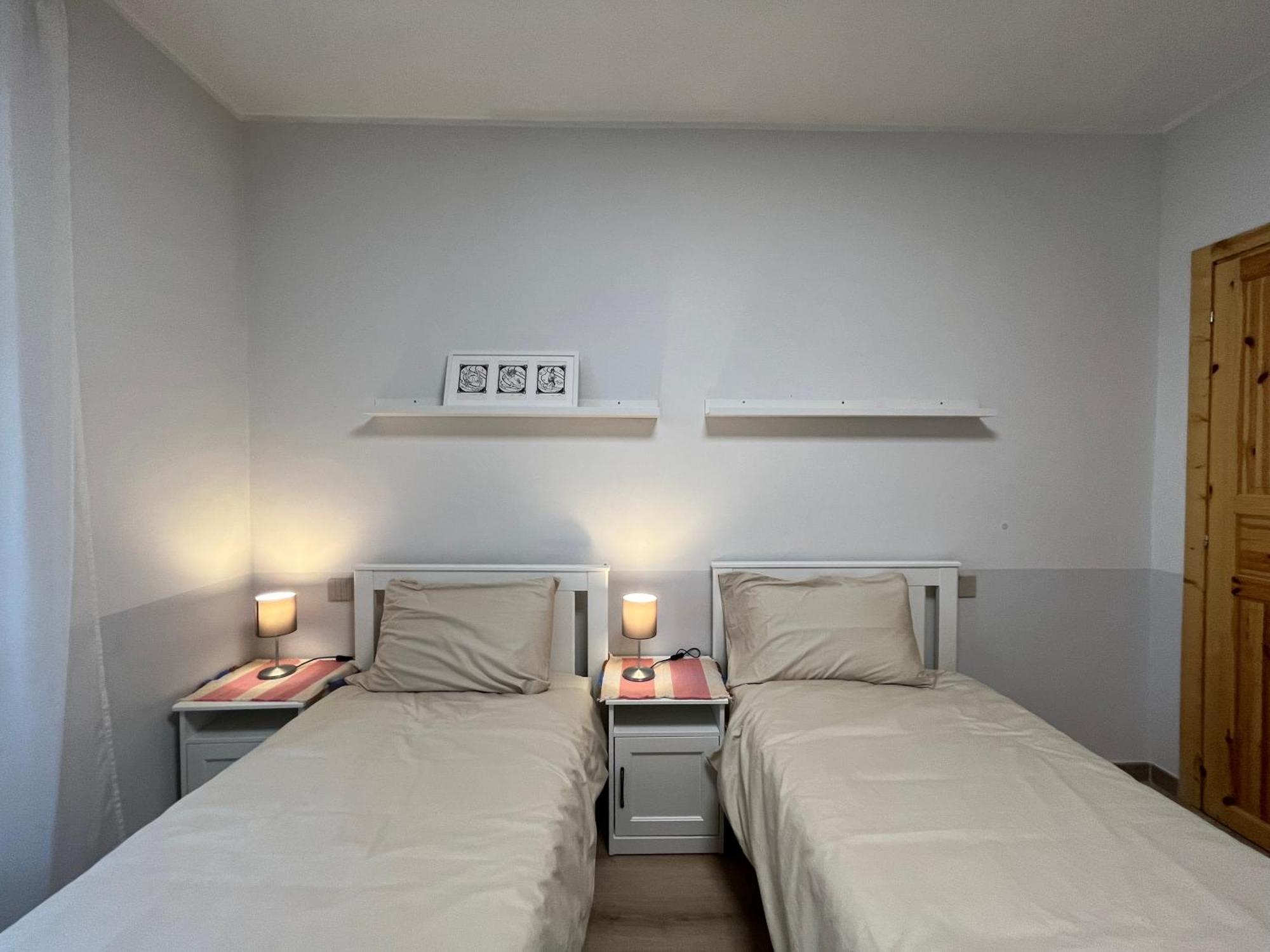 Grattacielo Rooms トリノ エクステリア 写真