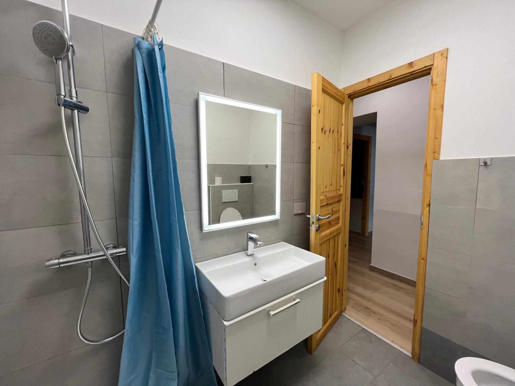 Grattacielo Rooms トリノ エクステリア 写真