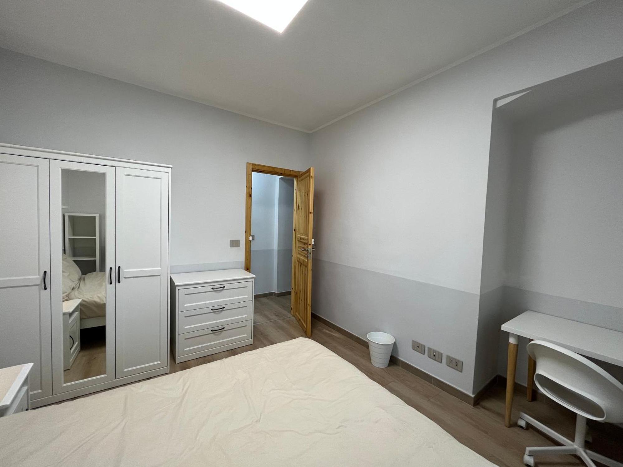 Grattacielo Rooms トリノ エクステリア 写真