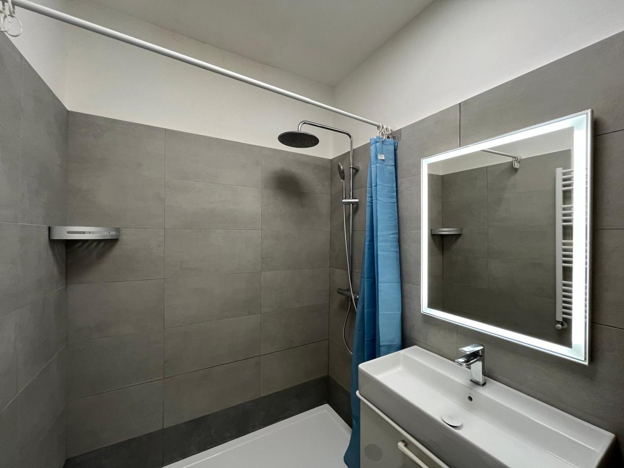 Grattacielo Rooms トリノ エクステリア 写真
