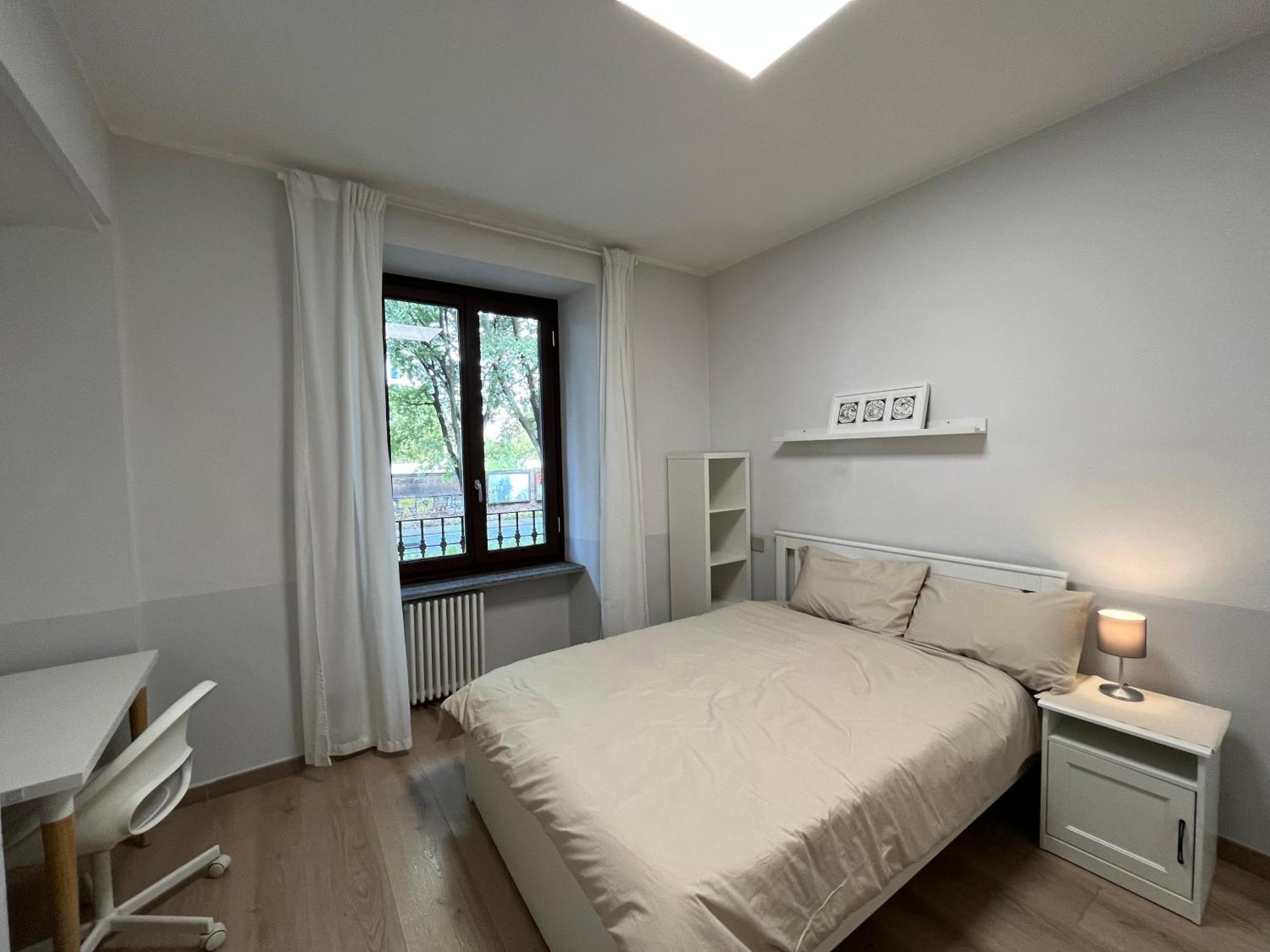 Grattacielo Rooms トリノ エクステリア 写真