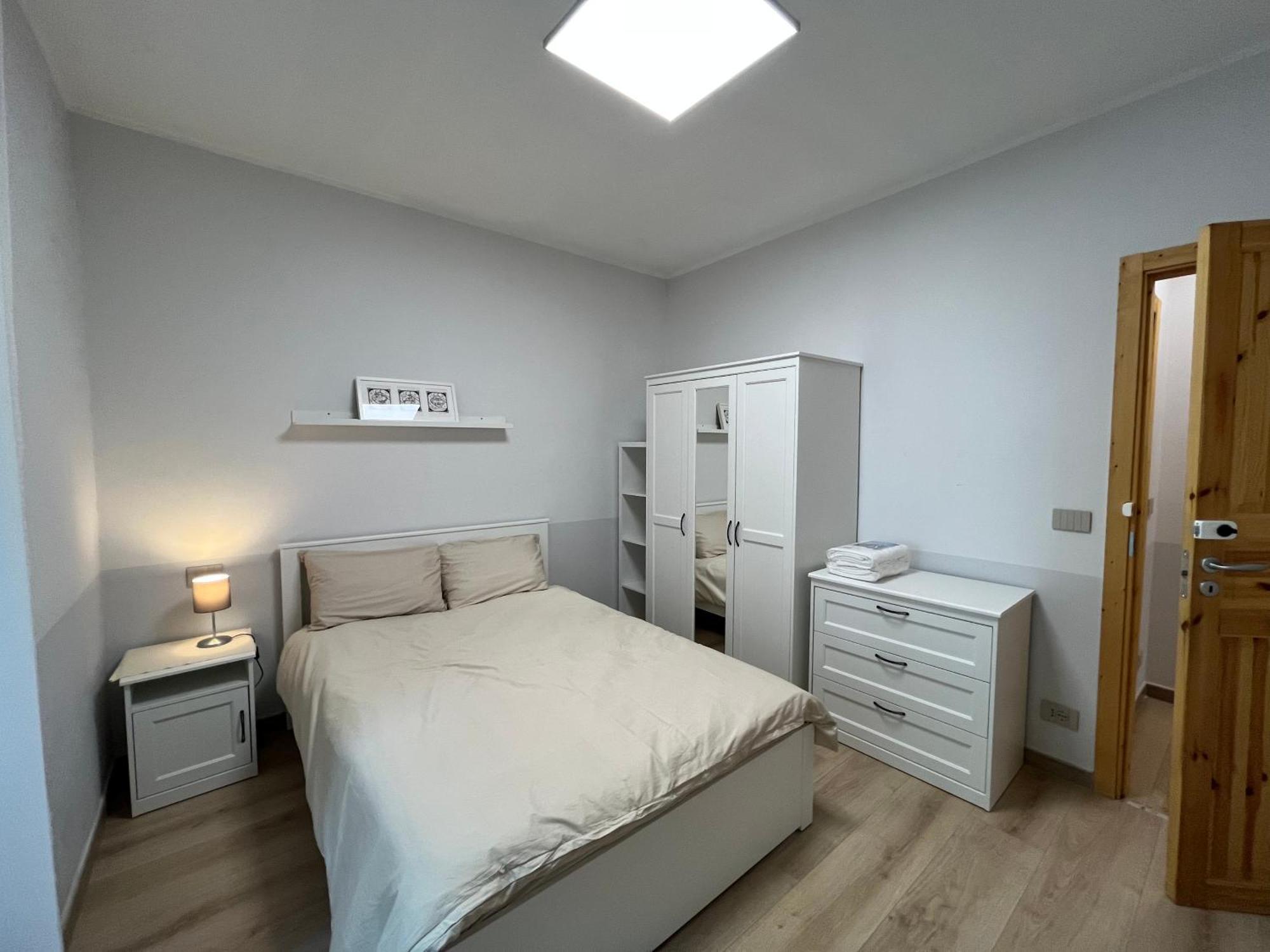 Grattacielo Rooms トリノ エクステリア 写真